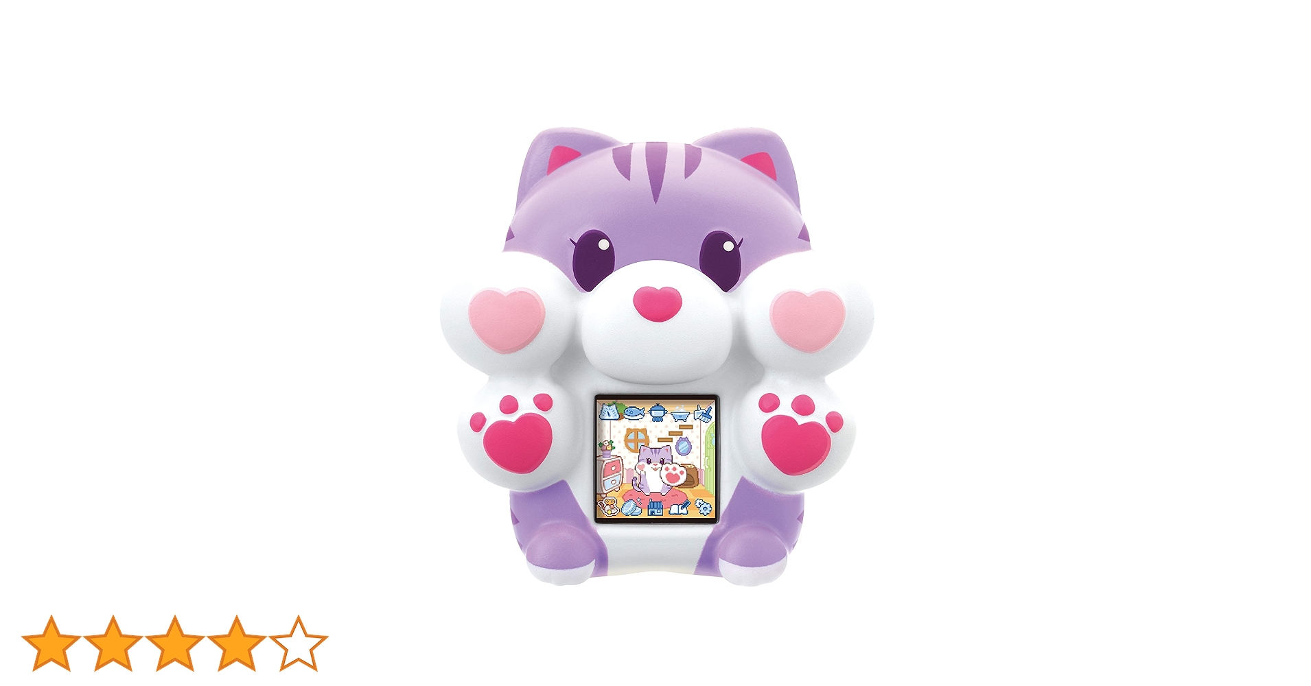 81CLCdroDLL.jpg_BO30,255,255,